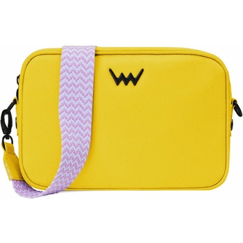 Vuch Sigi Yellow