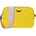 Vuch Sigi Yellow