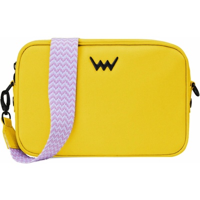 Vuch Sigi Yellow