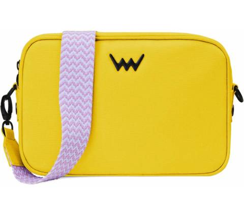 Vuch Sigi Yellow