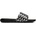 Nike Victori one print 42.5
