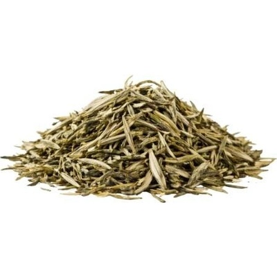QuickTea Císařský klid bílý čaj Guangxi 100 g