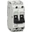 Schneider Electric GB2DB16