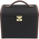 Friedrich Lederwaren šperkovnice Copenhagen 23337 2