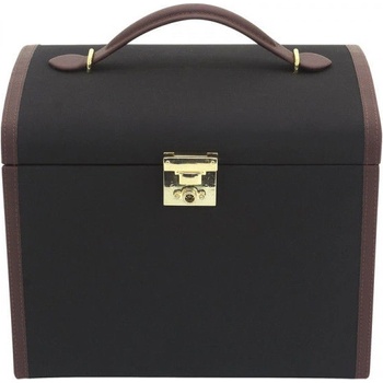 Friedrich Lederwaren šperkovnice Copenhagen 23337 2