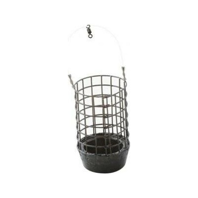 Maver Krmítko Distance Cage Feeder Mini 20g