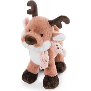 NICI плюшено агне Jonte 34см