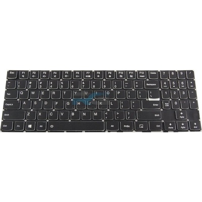 Klávesnice LENOVO LEGION Y540-17 Y540-17IRH LED