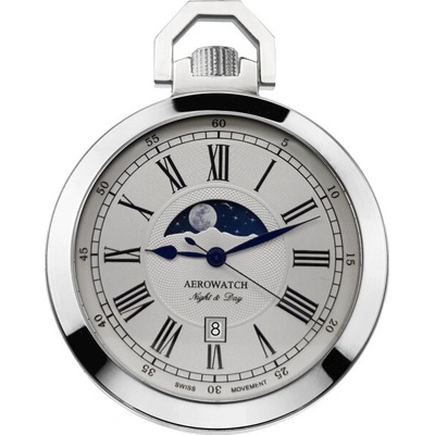 Aerowatch 44829 AA01