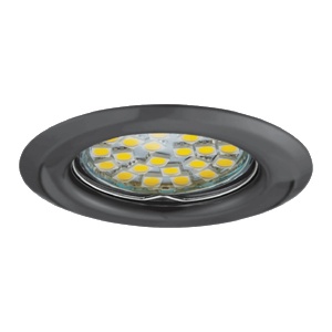 VIVALUX Луна picco sl 214 gm графит (viv003843)