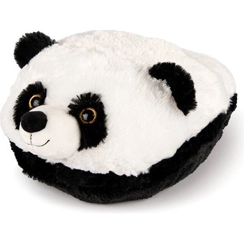 Cozy Noxxiez footwarmer Panda
