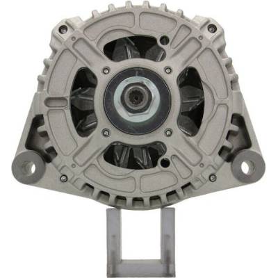 Alternátor John Deere 150A MG52 Mahle New