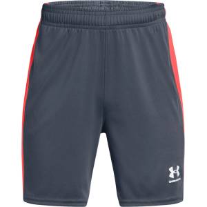 Under Armour Challenger train l - sportisimo - 39,10 лв