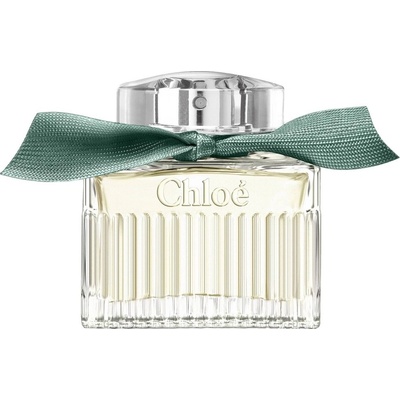 Chloé Rose Naturelle Intense parfumovaná voda dámska 50 ml