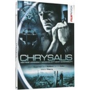 Chrysalis DVD