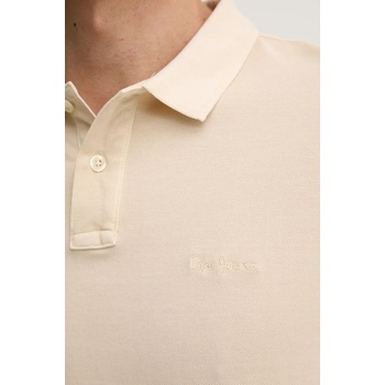 Pepe Jeans Памучна блуза с дълги ръкави Pepe Jeans NEW OLIVER GD LS (PM542213)