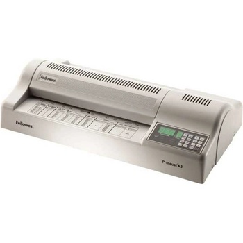 Fellowes Proteus A3