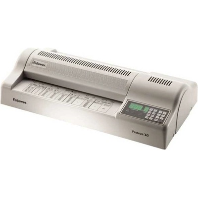 Fellowes Proteus A3