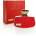 Al Haramain Belle Rouge EDP 75 ml