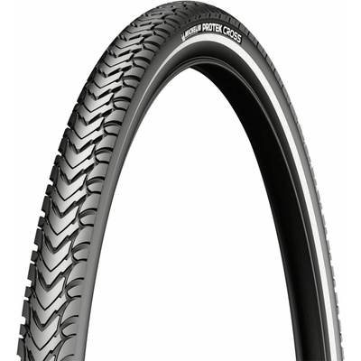 Michelin PROTEK CROSS BR 47-622 700X47C