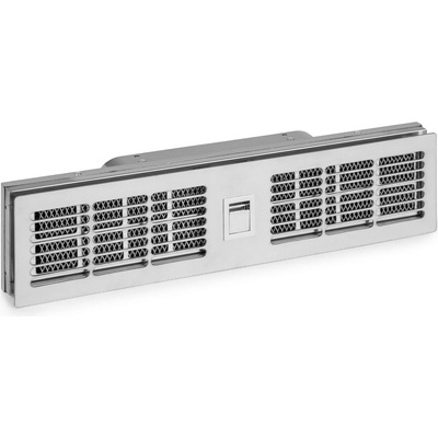 Klarstein Филтър за мазнини, подходящ за аспиратори (Full-House, Chef-Fusion, Brisa) (CGCH3-FH3.0-AF -AF) (CGCH3-FH3.0-AF -AF)