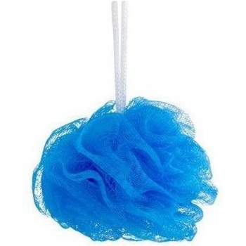 Image 1 of Lionesse Sponge Net (987-9050) Аксесоари 1pcs