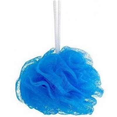 Lionesse Sponge Net (987-9050) Аксесоари 1pcs