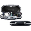 Master Lock 5900EURD