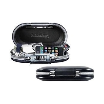 Master Lock 5900EURD
