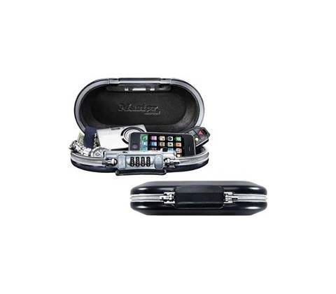 Master Lock 5900EURD
