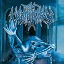 Redemption - Vomitory LP