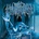Redemption - Vomitory LP
