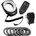 Godox LED Ring48