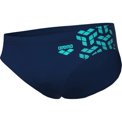 Arena Boy´s Kikko V Briefs Gr.