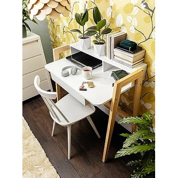 Image 1 of BRW Бюро Brent (B12-BIU1S-BAL)