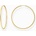 Thomas Sabo CR729-413-39