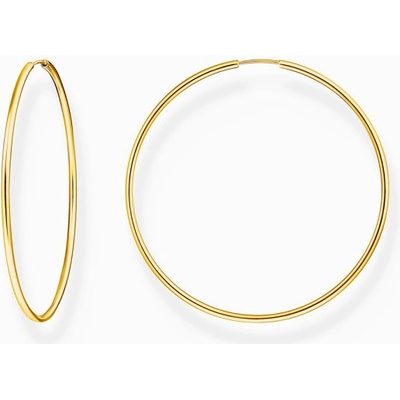 Thomas Sabo CR729-413-39