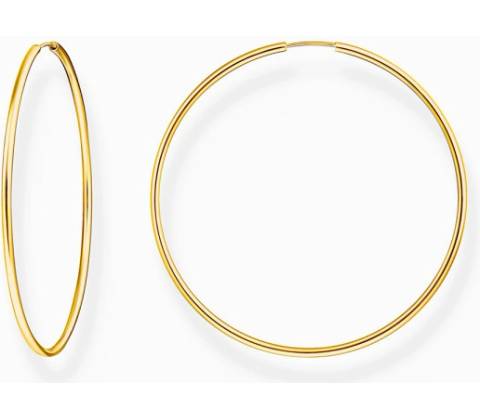 Thomas Sabo CR729-413-39
