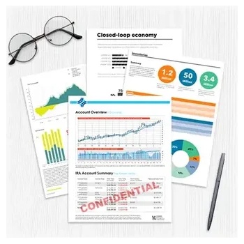 HP HP 230X Yellow Original LaserJet Toner Cartridge (W2302X)