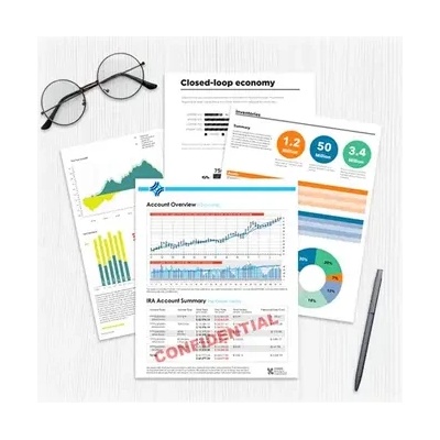 HP HP 230X Yellow Original LaserJet Toner Cartridge (W2302X)