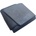 Wallet-bg india Wallet india 42