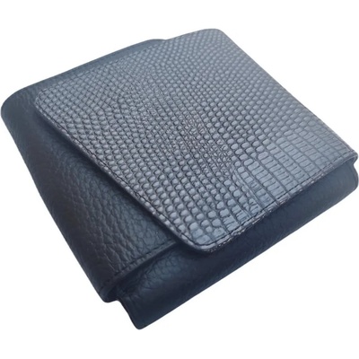 Wallet-bg india Wallet india 42