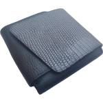 Wallet-bg india Wallet india 42