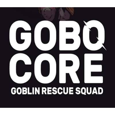 Gobocore: Goblin Rescue Squad