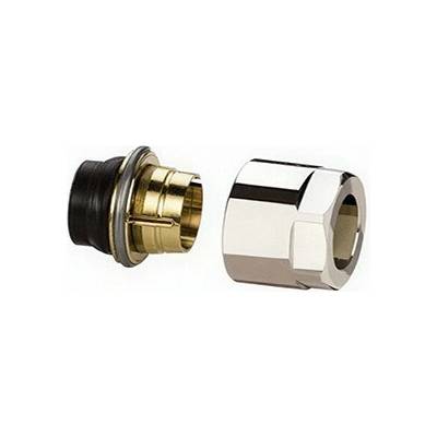 PMH F11120