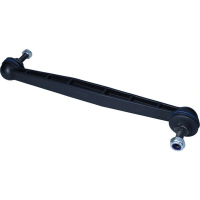 Tyč/Vzpera stabilizátora MAXGEAR 72-1133