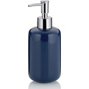 Kela Isabella KL-20510