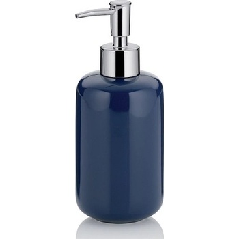 Kela Isabella KL-20510