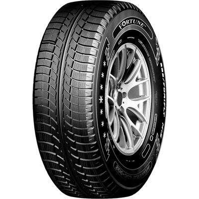 Fortune FSR902 155/80 R12 88/86Q