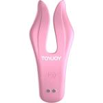 ToyJoy Bloom стимулатор на ерогенни зони
